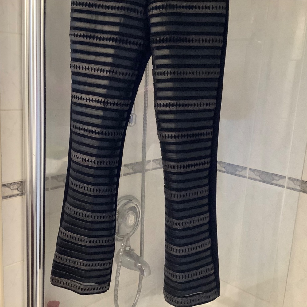 Pants - Picture 2 of 6
